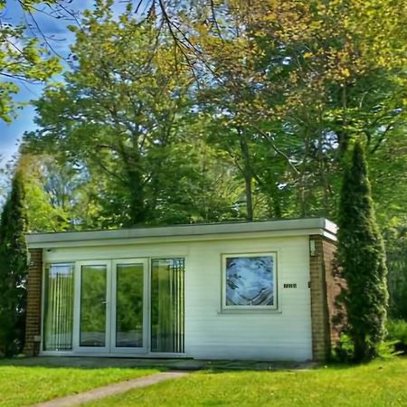 Watkin - Snowdon Cabins - Cozy Chalet - Glan Gwna, Caernarfon Caeathro Екстериор снимка
