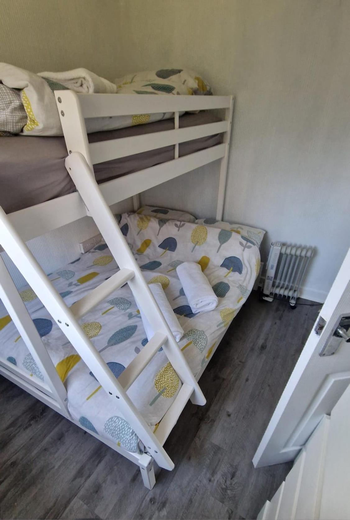 Watkin - Snowdon Cabins - Cozy Chalet - Glan Gwna, Caernarfon Caeathro Екстериор снимка